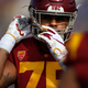 Mocking the Mock Draft: First-round scenarios sure to piss everyone off - undefined